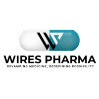 Wires Pharma